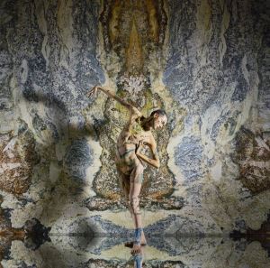 【TV】石尚藝術新浪潮 強勢襲捲美感細胞_視覺圖