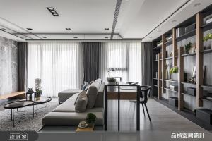 【TV】理想設計 是讓美好生活成為居家日常_視覺圖