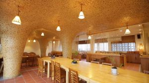 【TV】Design News 復刻傳統風華 竹藝與瓦窯技藝的新浪潮_視覺圖