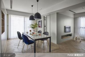 【TV】糾出格局Bug！！三招讓小坪居家生活Level up_視覺圖