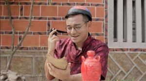 【TV】一壺高粱  限時破解閩式建築之謎！_視覺圖