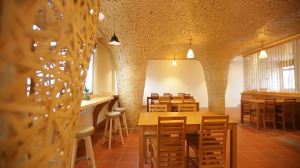 【TV】Design News假日必去！看見台灣竹編、瓦窯新生命_視覺圖