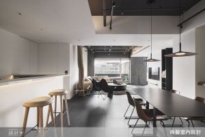 【TV】露營基地在我家 森林系度假風宅邸_視覺圖