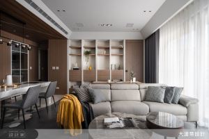 【TV】20年後還是選他！無印美宅2.0奠定兩代好口碑_視覺圖