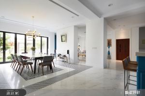 【TV】中部在地設計力！機能與美感間的巧妙平衡_視覺圖