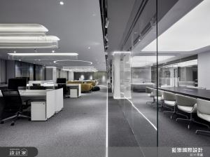 【TV】頂級幕後功臣  他連打造上海豪邸+IT科技商辦_視覺圖