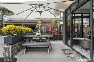 【TV】老屋綻放美麗奇蹟  從心築夢的動人度假屋_視覺圖