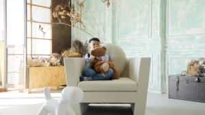 【TV】全台灣都感動！！愛用一輩子的傳家沙發_視覺圖