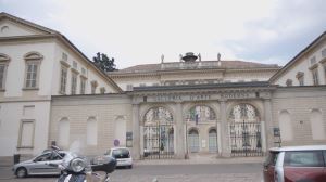 【TV】生活美感大解密 直擊在地義大利米蘭一日遊_視覺圖