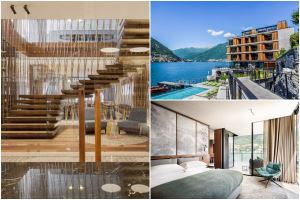 【TV】這裡幾乎全年客滿 一攬360度無敵海景_視覺圖