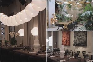 【TV】時尚家具不停歇 進駐米蘭最美餐廳_視覺圖