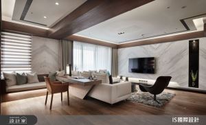 【TV】鐵粉百分百信任！激賞專業締造雙倍坪效好宅_視覺圖