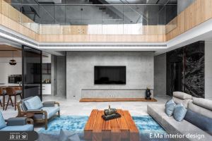 【TV】自地自建四層別墅  落葉歸根退休生活這樣過_視覺圖