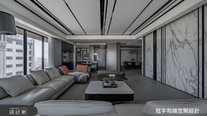 【TV】豪邸訂製　體現生活態度的代言人_視覺圖