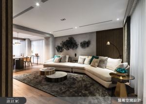 【TV】男人的祕密俱樂部 夢幻透明酒窖進駐豪宅_視覺圖