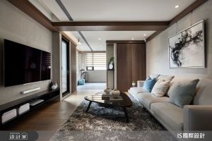 【TV】15年後再度指定！！狹長老屋變身極品好宅_視覺圖