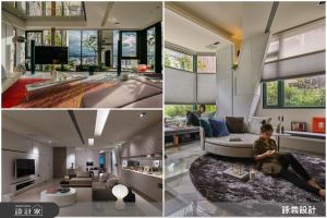 【TV】謝謝你給我一個屬於我的家_視覺圖