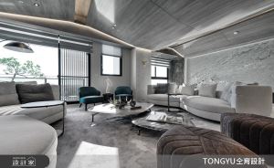 【TV】享受吧人生  家是最療癒的度假宅_視覺圖