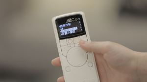 【TV】這樣用電最安全 一手掌控安全宅便利生活_視覺圖