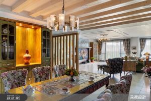 【TV】藝術展現設計價值 溫度成就手作家具_視覺圖