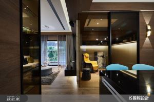 【TV】為好設計而拆！「好宅生活」需要下定決心！_視覺圖