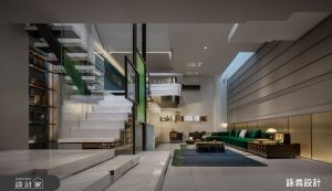 【TV】世界合璧，一封用風格寫給歷史的情書_視覺圖