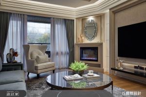 【TV】堅持品質、執著設計 好宅風格不設限！_視覺圖