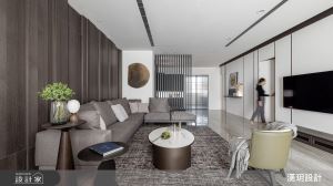 【TV】自地自建家族別墅 用動線滿足每位家人喜好_視覺圖