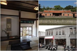 【TV】尋找台灣家屋_視覺圖