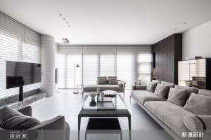 【TV】淬煉設計細節 職人精神展現精品生活的極致設計工藝_視覺圖