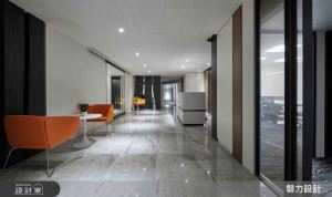 【TV】創業主新選擇！串連企業交流的高級商務中心_視覺圖