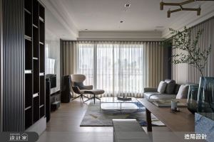 【TV】夫妻一輩子「退休心願宅」為有限空間設計無限價值_視覺圖