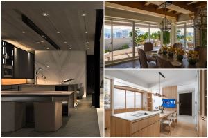 【TV】突破空間限制 3款餐廚設計展開居家新視野_視覺圖
