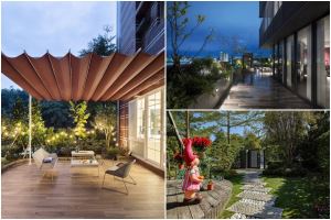 【TV】變一座空中花園！設計開啟窗景+露臺美麗新【視】界！_視覺圖