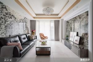 【TV】70歲璀璨人生！完成畢生夢想低奢宅_視覺圖