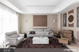 【TV】一家大小都歡喜的好運風水透天厝_視覺圖