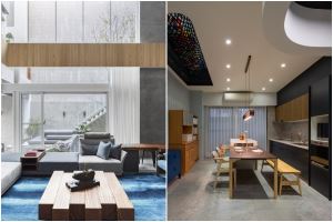 【TV】建築因人而生 乘載家庭夢想的自地自建別墅_視覺圖