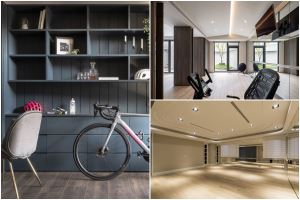 【TV】3種健身房大公開！用好的設計重新愛上健身_視覺圖