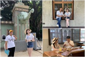 【TV】踏入時空旅行 揭開百年老城的文化之謎_視覺圖