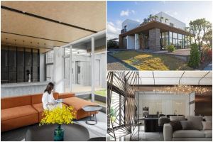 【TV】坐擁絕美居家風景款自地自建設計大揭密！_視覺圖