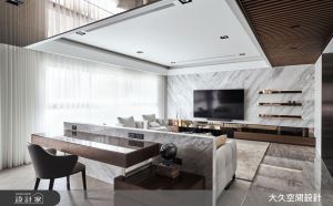 【TV】再一次long stay 溫暖人心的飯店風格宅_視覺圖