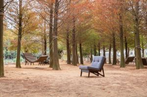 【TV】台日友好收藏級家具！感動一輩子的傳家沙發_視覺圖