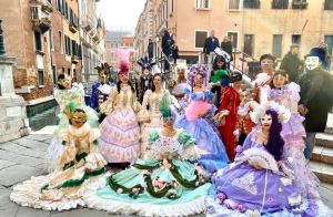 【TV】從屋主變好友 無國界鄉村風的見學歐遊感動_視覺圖