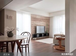 【TV】沉浸藝術之美 開拓美學生活的療癒現代宅_視覺圖