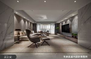 【TV】心之所向 自然拓染都會豪邸_視覺圖