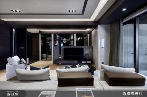 【TV】好宅理念「全拆」讓家升級！信任成就現代風飯店精品宅_視覺圖