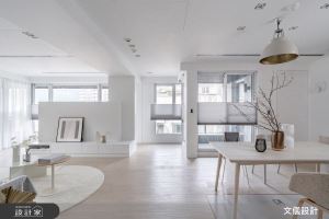 【TV】從容而自在的流動 退休後最理想的生活場景_視覺圖