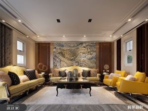 【TV】獨享山海景致的高級度假村！自地自建百坪絕美傳家宅_視覺圖