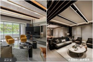 【TV】有故事的設計 從生活細節堆砌豪宅品味_視覺圖