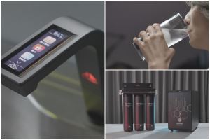 【TV】設計與科技家電共譜美好生活質感_視覺圖